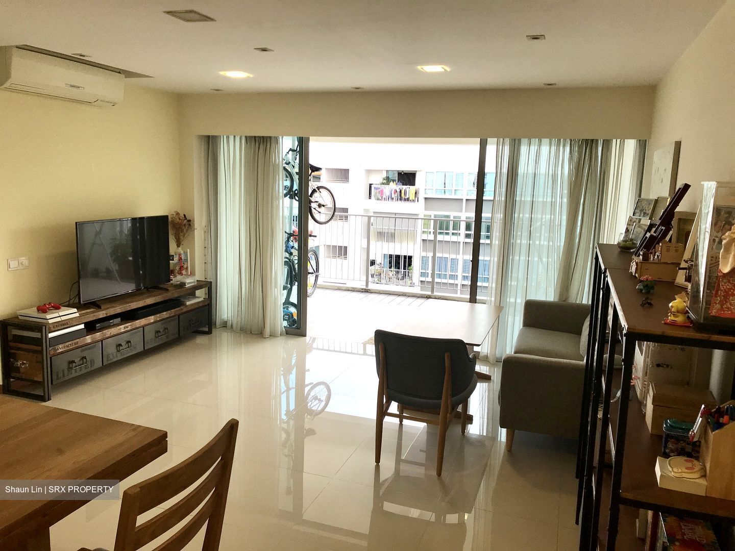 Simei Lane (Tampines), HDB 3 Rooms #383418841